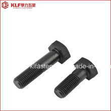 Hex Bolt A307